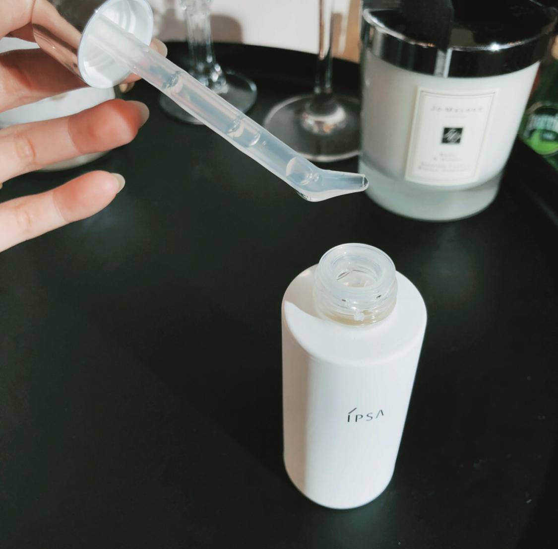 对抗暗沉提亮美白的精华推荐,有哪些值得入手的抗氧化精华