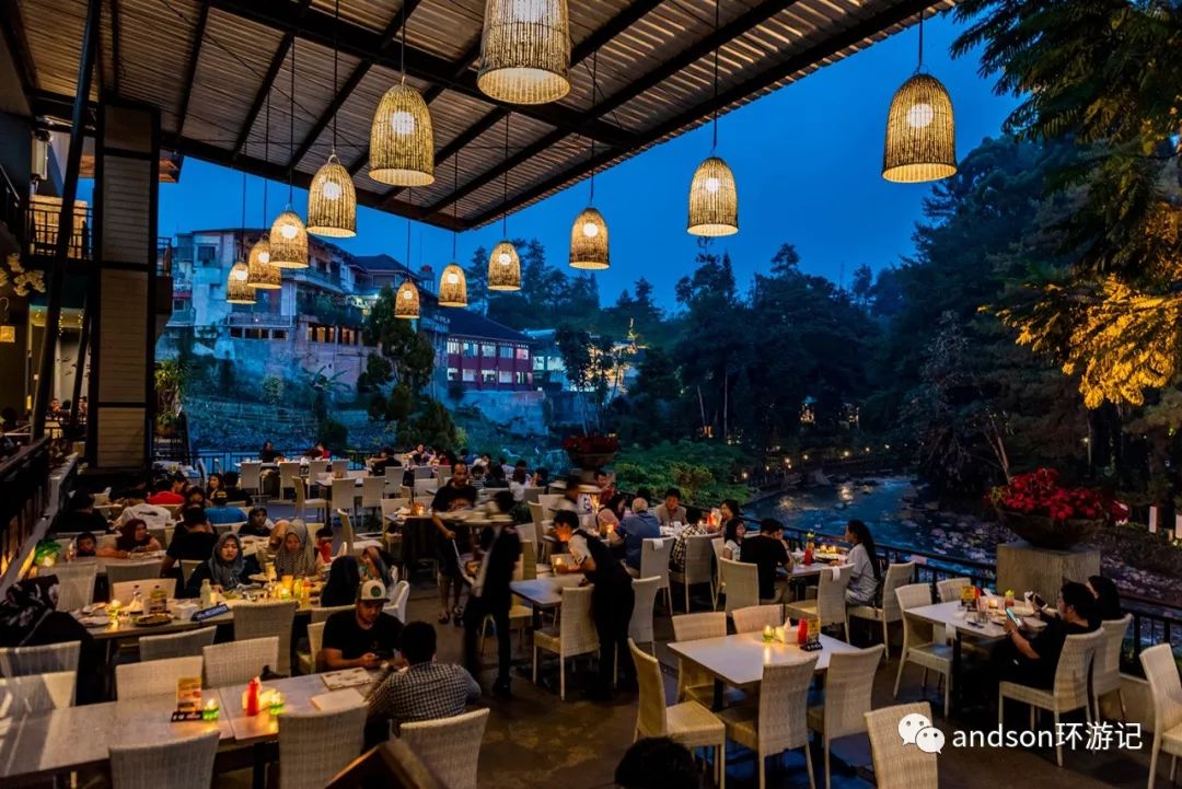 印尼你好怎么发音,印尼歌曲你好傻