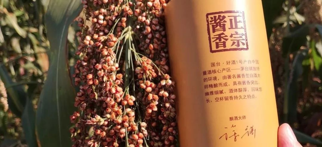 一字千金的营销方案,一字千金征集