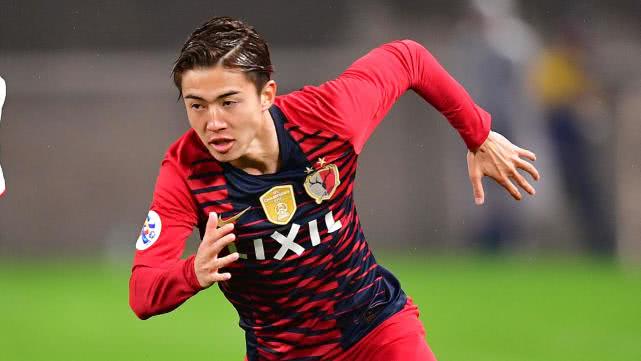 白岩松关于日本的看法,白岩松对日本评价