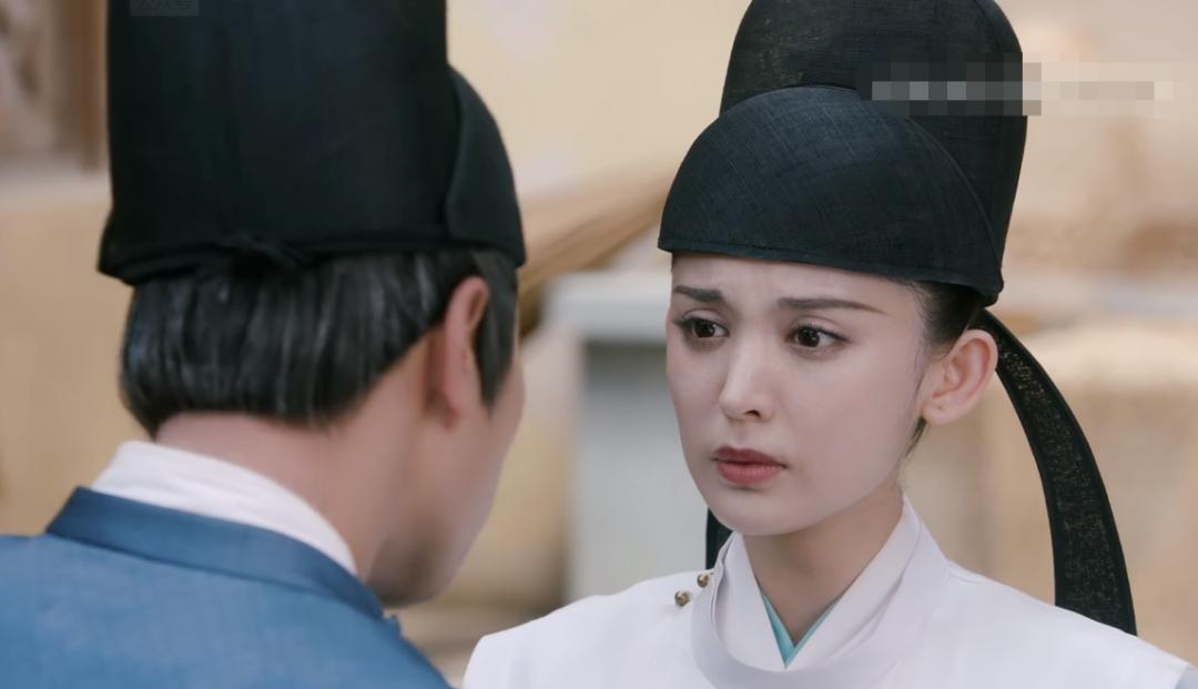 口碑最差的六位女星,长相一般都红得一塌糊涂的女星