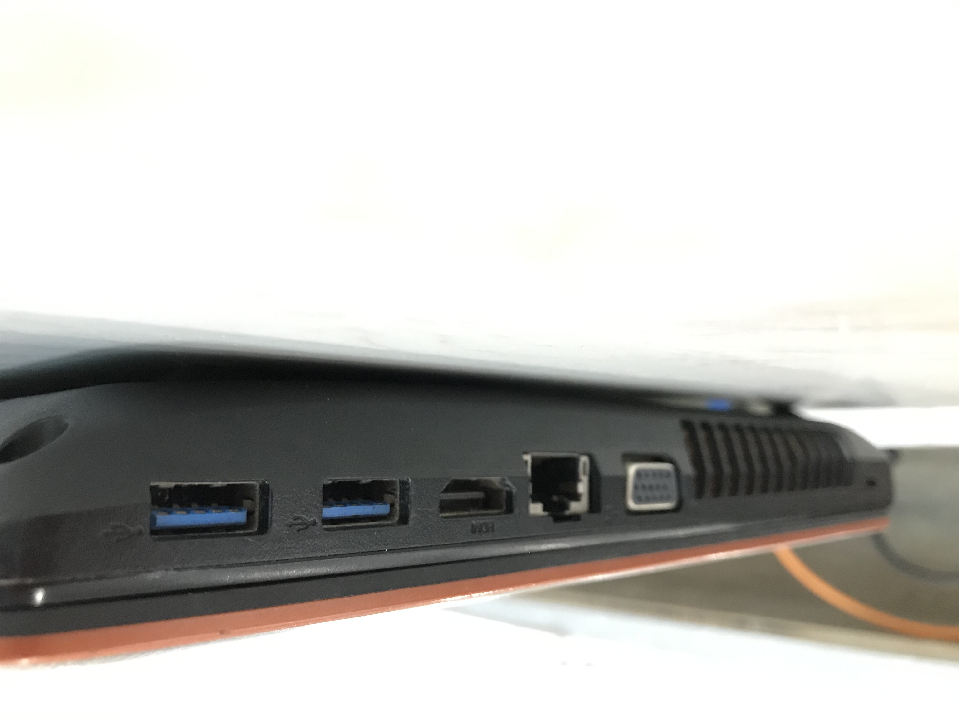 y480加装msata固态硬盘最高多少,y480加装msata固态硬盘后系统迁移