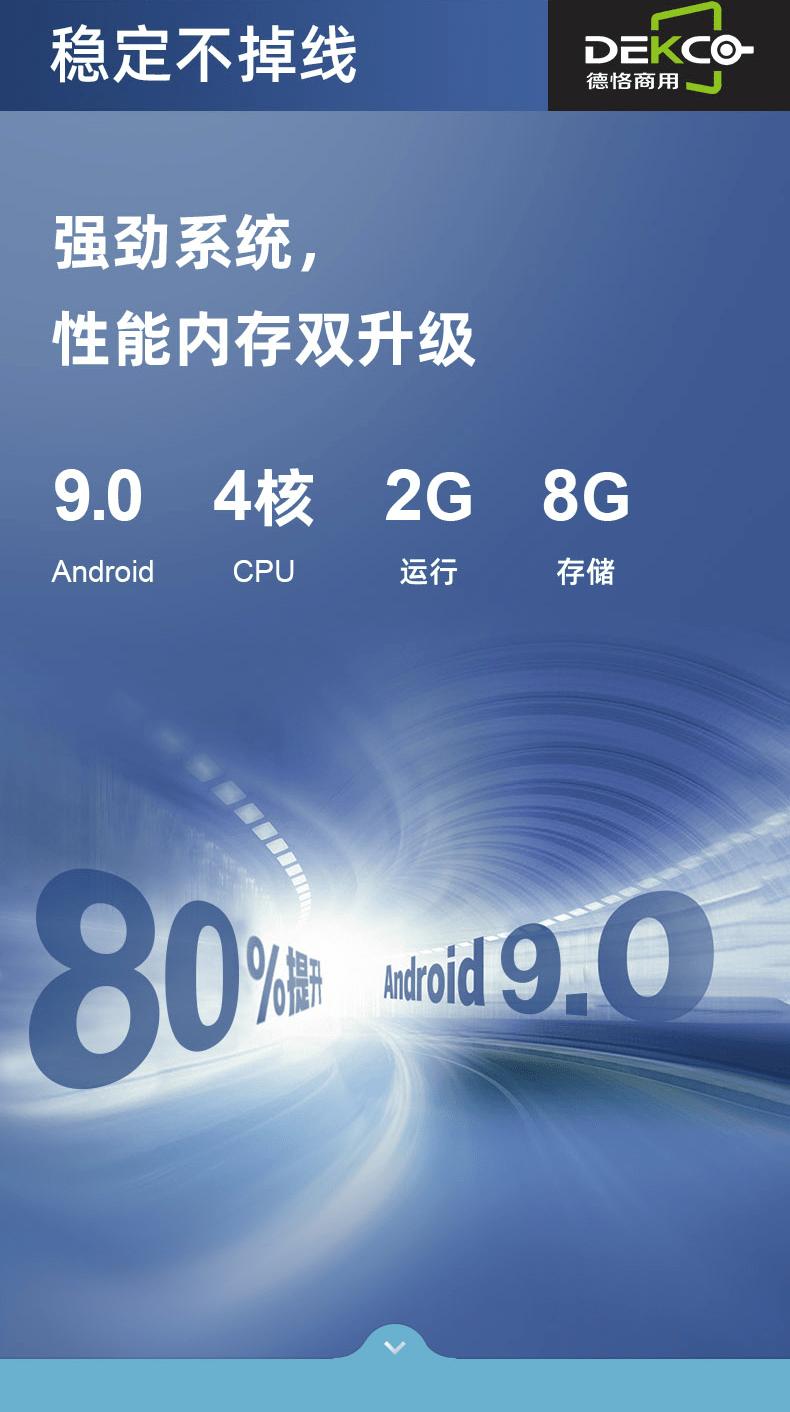 笔记本无线投屏到电视上教程,电脑怎么无线投屏到投影仪上