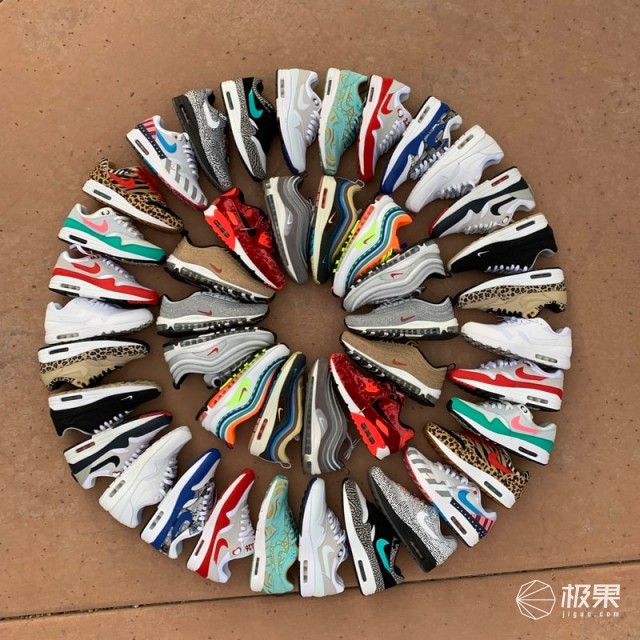 丑萌aj鞋,丑萌耐克鞋