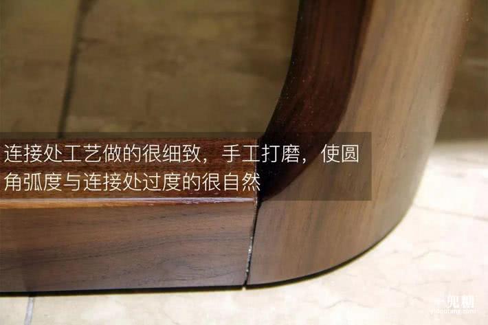 纯天然大理石餐桌黑白灰,大户型大理石餐桌推荐