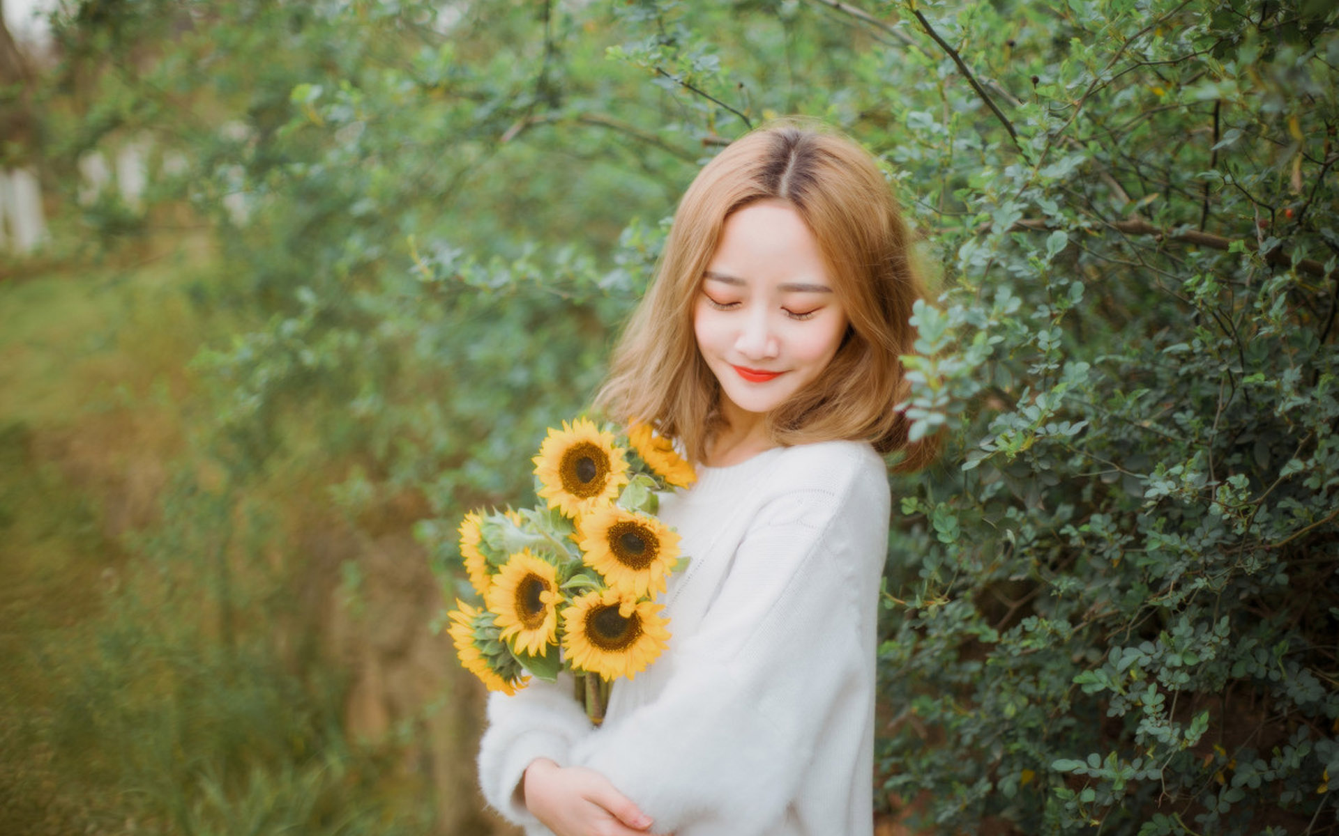 三本越看越上瘾的小说佳作,越看越过瘾的小说