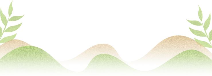 春分共同抗疫文,春分共同抗疫情