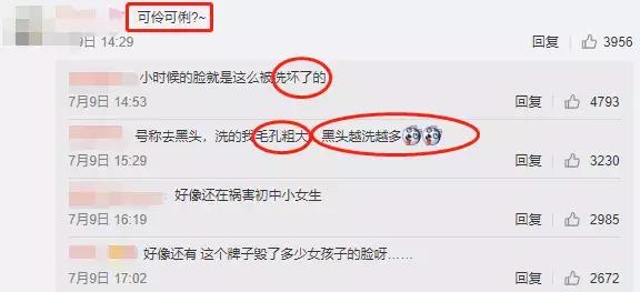 10种即将消失的汽车品牌,2022消失的7家汽车品牌