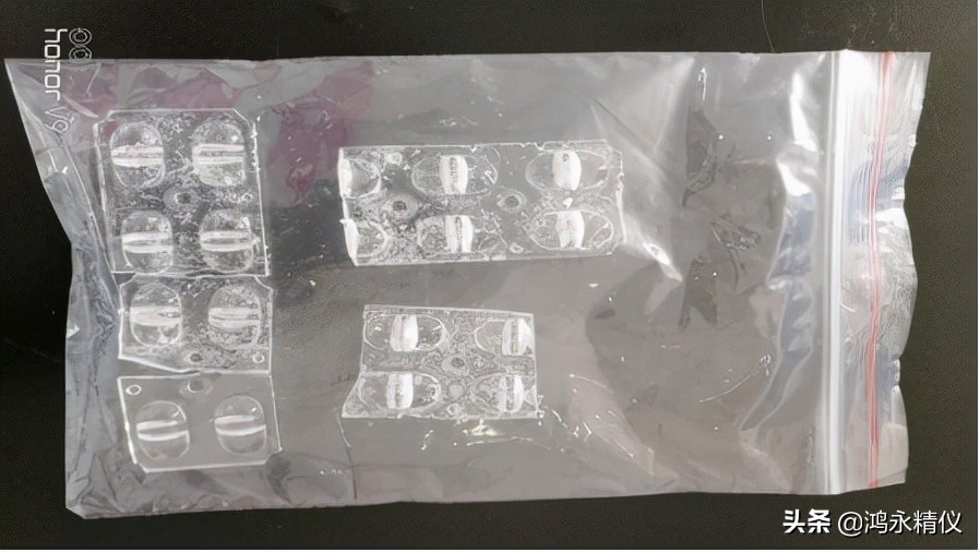 中国rohs2.0最新标准,rohs检测标准与测试方法