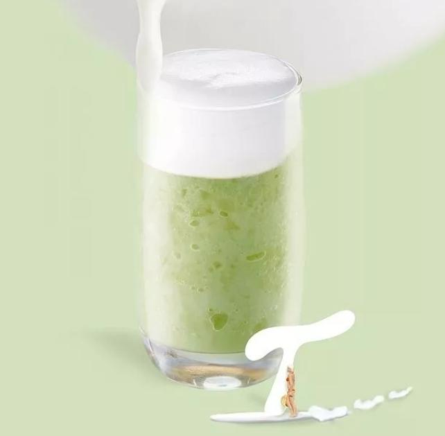 甜品店开店需要的基本常识,怎么开甜品店需要什么条件