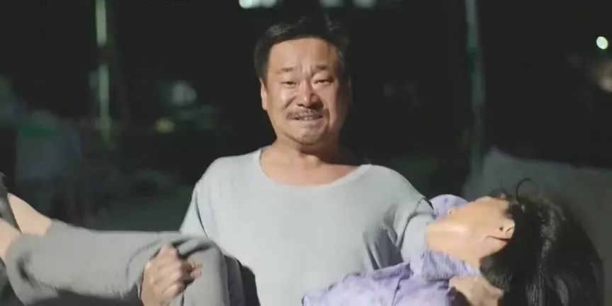 推荐4部票房超过18亿电影,口碑超高票房巨亏的十部电影