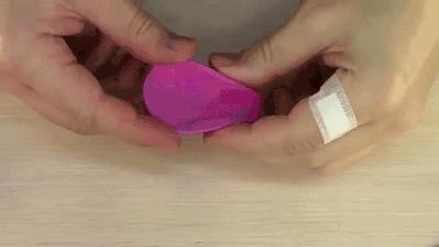 元宵节给娃做手工灯笼,元宵节陪孩子做手工灯笼