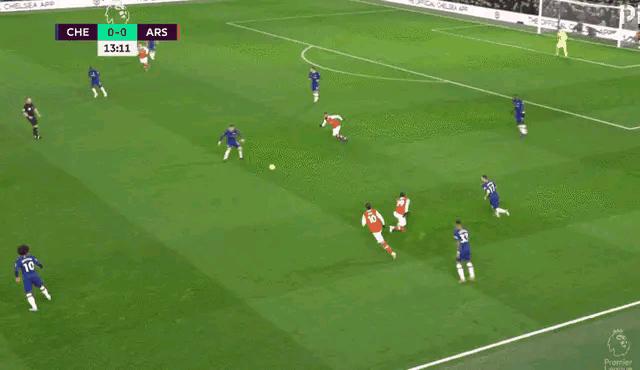 威廉大帝最强阵容,威廉大帝的作品