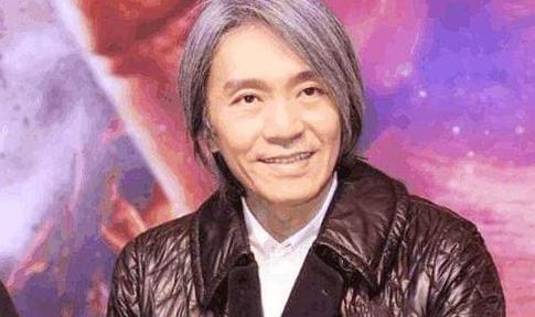 周星驰骗富豪视频完整版,周星驰心酸史曝光