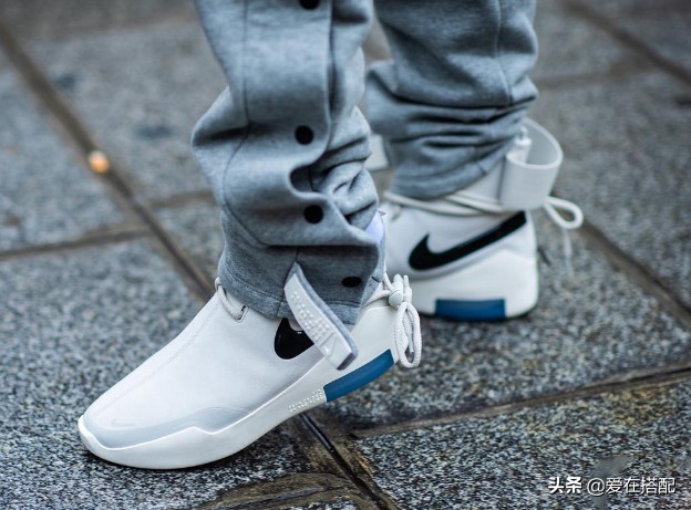最具性价比的aj球鞋推荐,aj的哪一款球鞋最好看