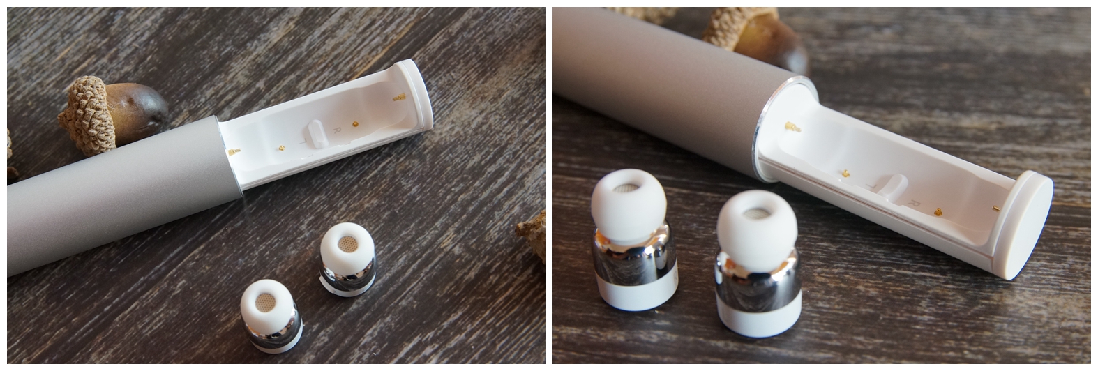 不止有颜还能打：NOKIABH-705TWS耳机体验评测