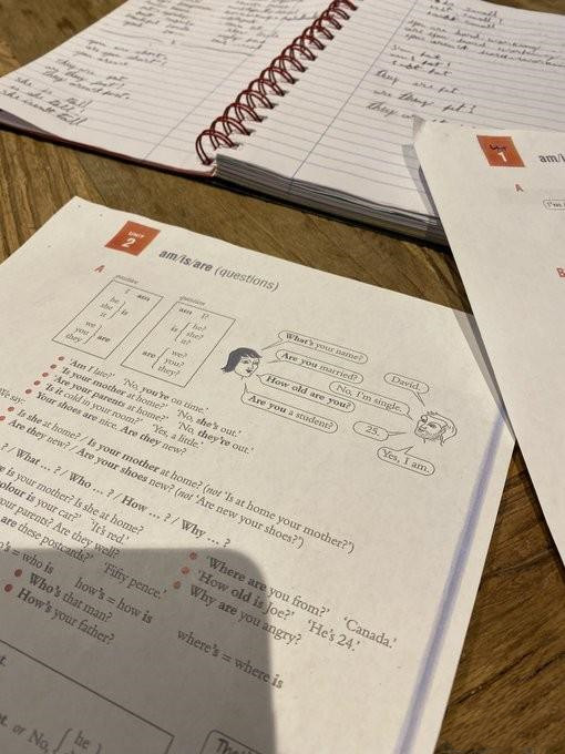 实况最强妖人后腰,实况2018最强妖人