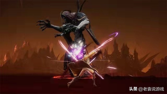 传奇4无法连接服务器怎么办,传奇4网络不佳服务器无回应