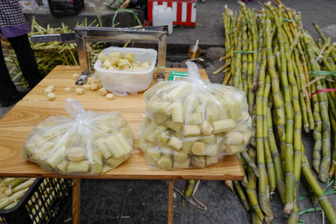 带你看大理的苍山洱海,大理洱海你去过感觉怎样