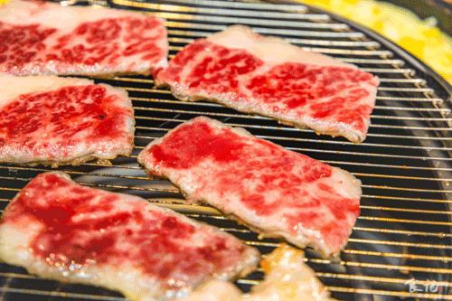 广州正宗韩国烤肉店,梨泰院韩式烤肉专门店
