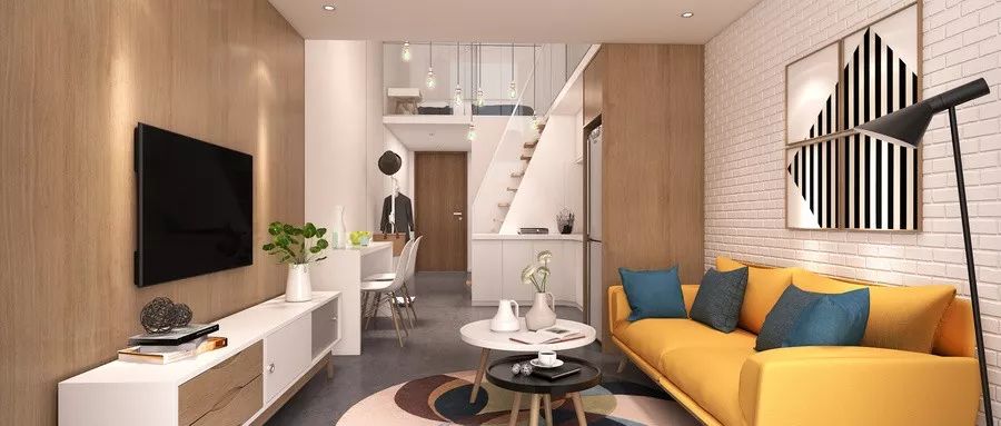 杭州大学生租房补贴和公租房补贴,杭州人才租房补贴申请条件2021