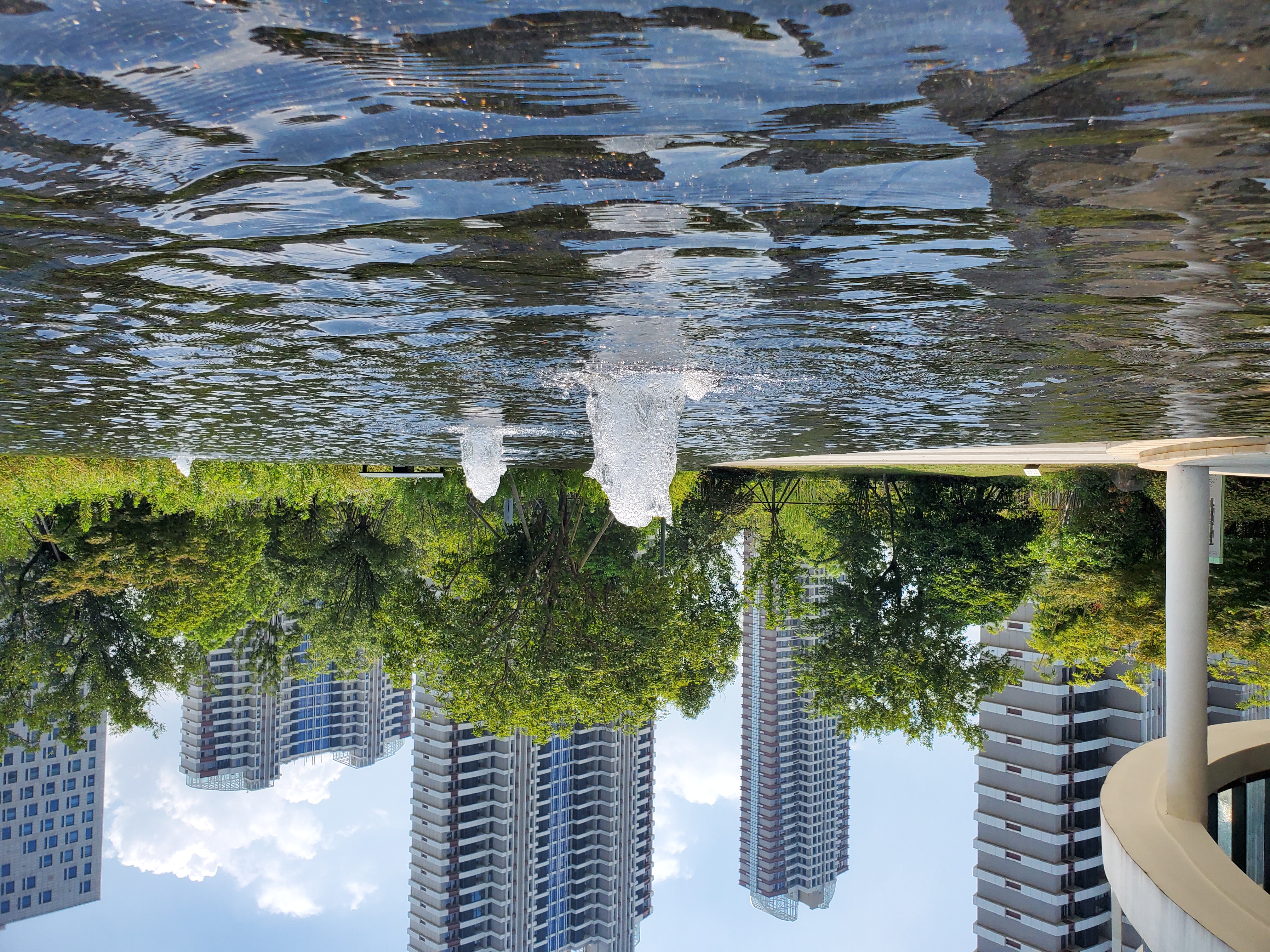 vivoz5到底值不值得入手,vivoz5值不值得学生党用