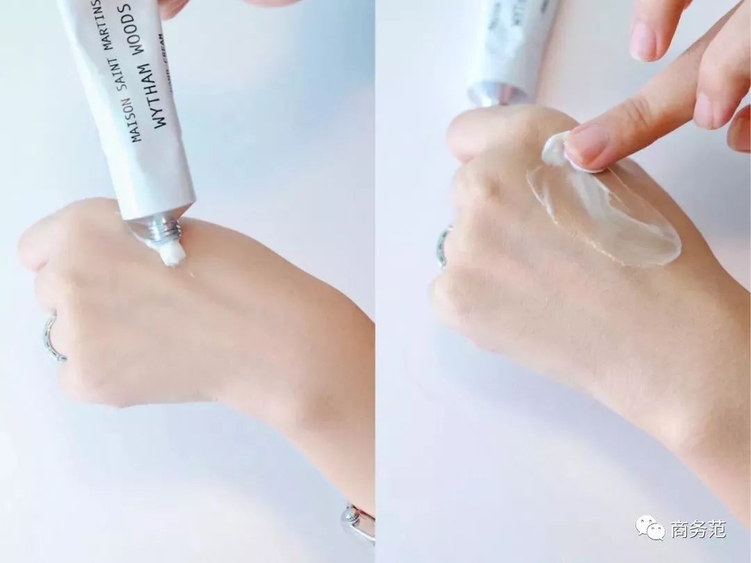 最好用最滋润的护手霜,护手霜推荐能让手变好看的