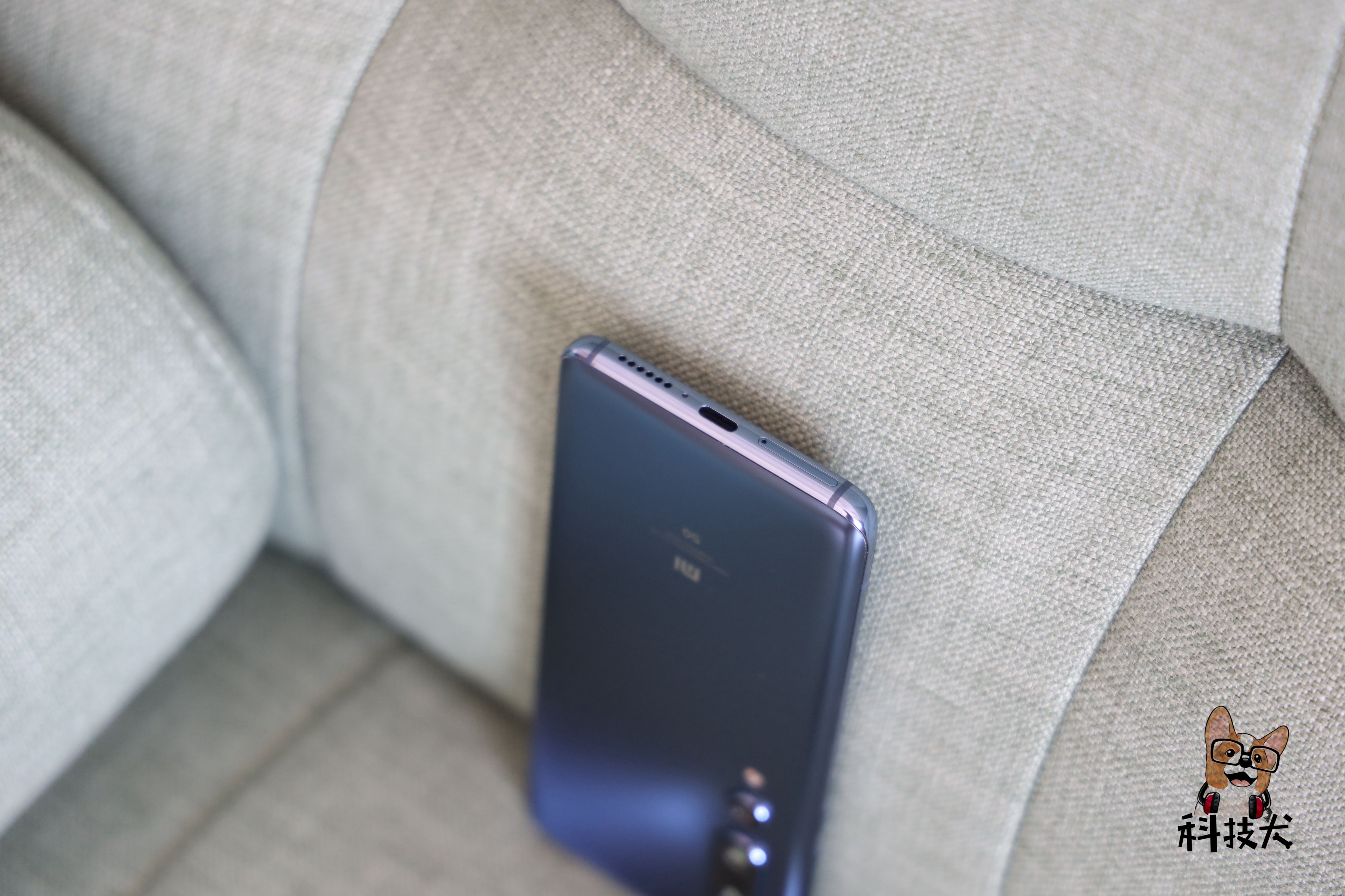 小米10pro如何拍一亿像素照片,小米10pro一亿像素放大拍照