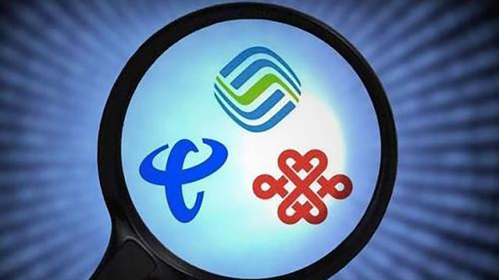 手机连接wifi后移动数据断开,手机连上wifi后最好关闭移动网络