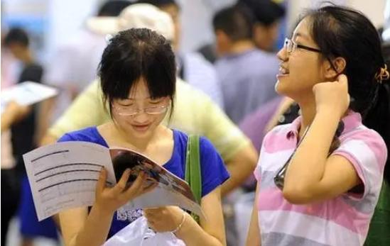 一本征集志愿二本考生能捡漏吗,河北450分适合捡漏的二本大学