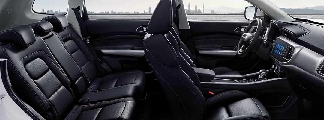 10-12.5万买合资车还是国产车好,5万左右适合买国产车还是合资车