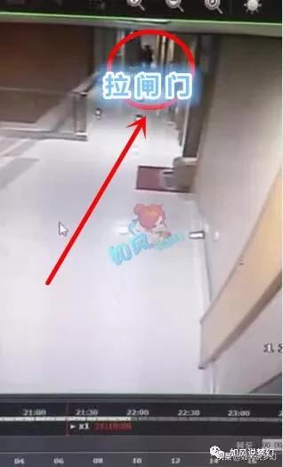 梦幻西游拉闸斩,梦幻西游拉闸视频