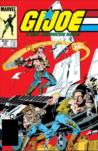 ip重启记录,经典ip生命力延续靠什么