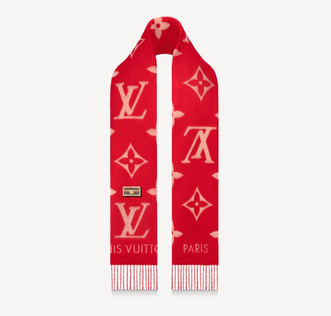 巴宝莉和lv哪个好,巴宝莉lv