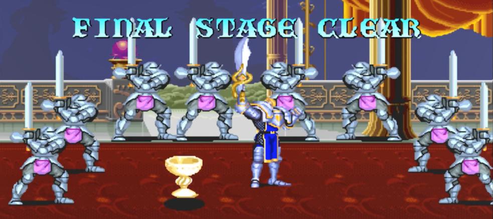 街霸2最火的街机游戏,街机街霸2为啥打不出连招