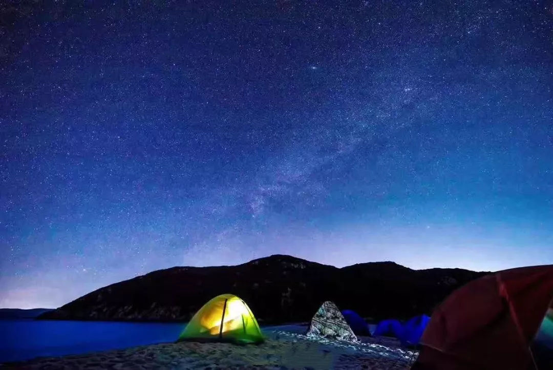 三亚旅游玩水上项目避坑指南,三亚六罗峡谷雨林运动旅游区