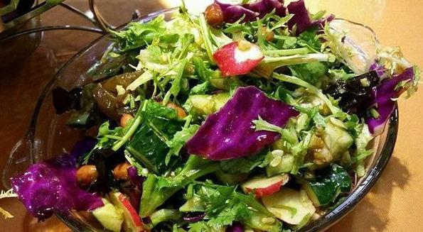 适合周末在家做的简餐,简单好吃在家就能轻松搞定的日餐