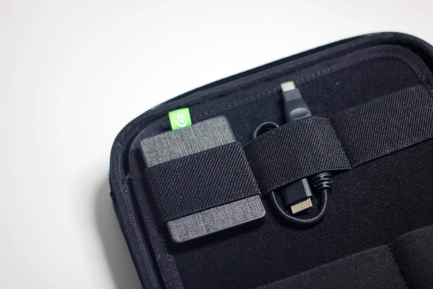 希捷移动固态硬盘备份,希捷手机怎么备份移动固态硬盘