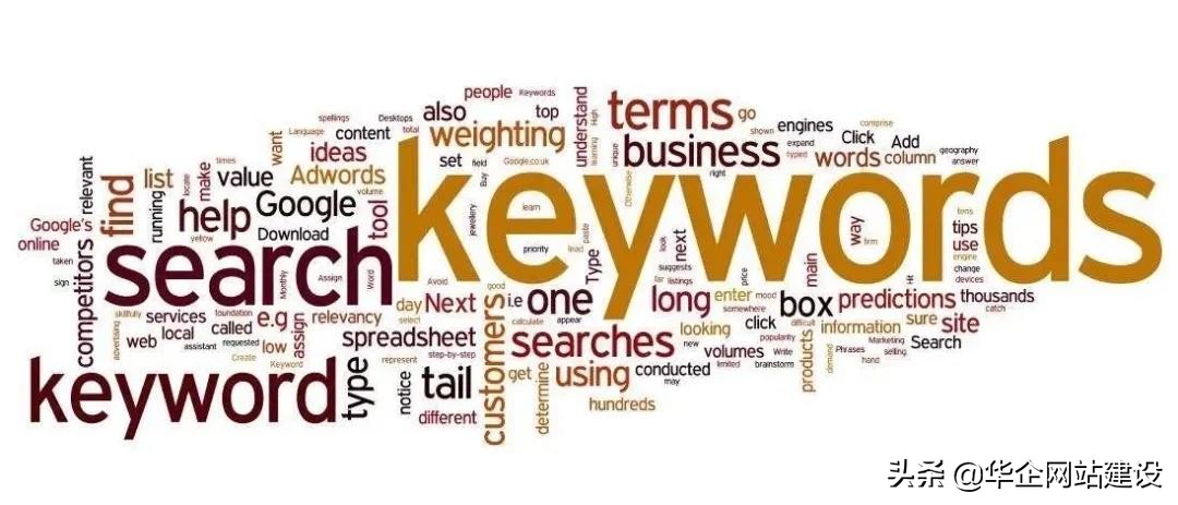 筛选包含关键词的数据,网站关键词筛选方法