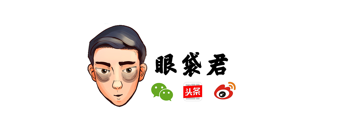 娱乐圈潜规则现象存在吗,娱乐圈潜规则现象是普遍存在的吗