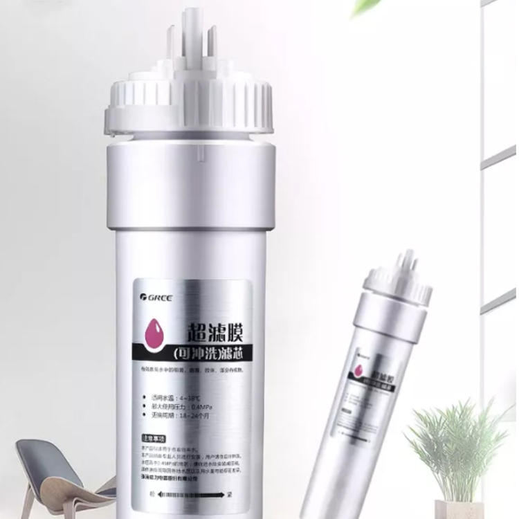 怎么选净水器净水效果最好,净水器有纯水和净水选哪个