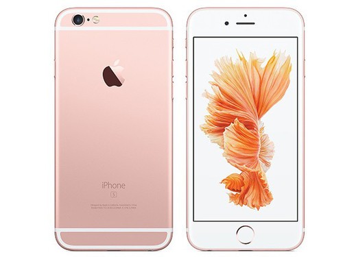 几乎零缺点的三款iphone,29款iphone