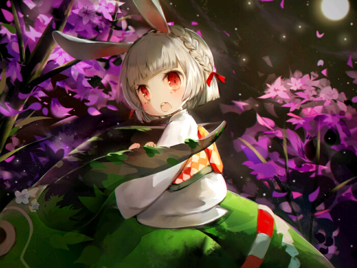 阴阳师新手值得喂黑蛋的式神,2021现版本最吃香的十个式神清姬