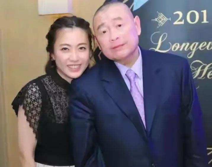 豪门弃女秦苒免费阅读,豪门弃妇吕丽君梁洛施