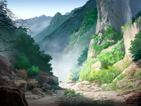 含有数字的完整古诗词名句,含有数字的诗句古诗词大全集