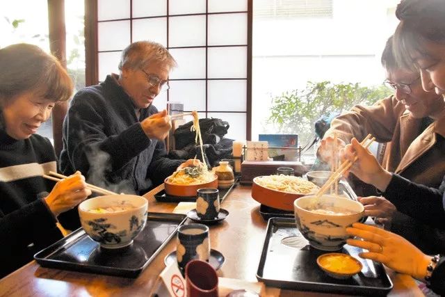 哪个国家跟中国一样过农历春节,和中国一样过春节的国家有哪些