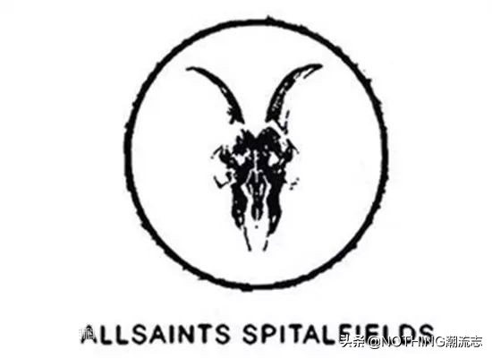 皮夹克男十大品牌,全球十大皮夹克品牌排名