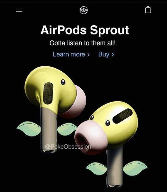 各大无线耳机对比airpods,国产品牌耳机比肩airpods
