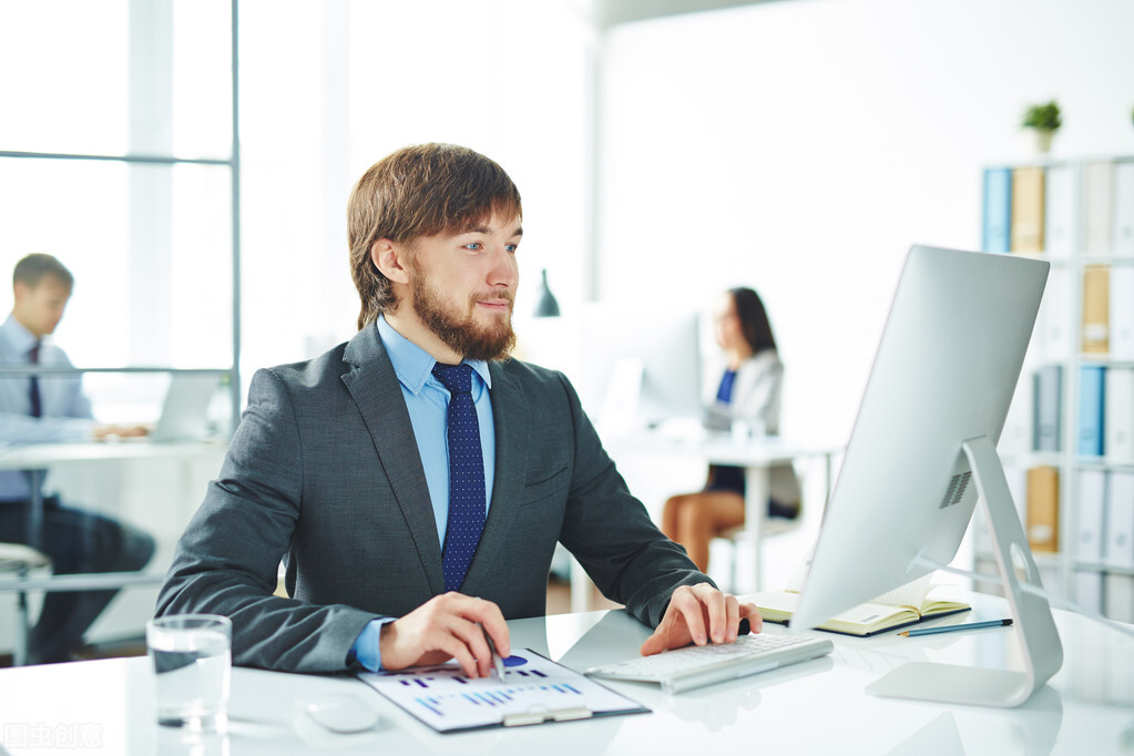 营销网络推广每日必备方案,网络营销站点推广案例分享