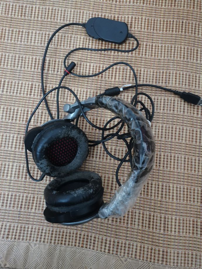 穿越火线鼠标推荐,电脑键盘加鼠标耳机推荐